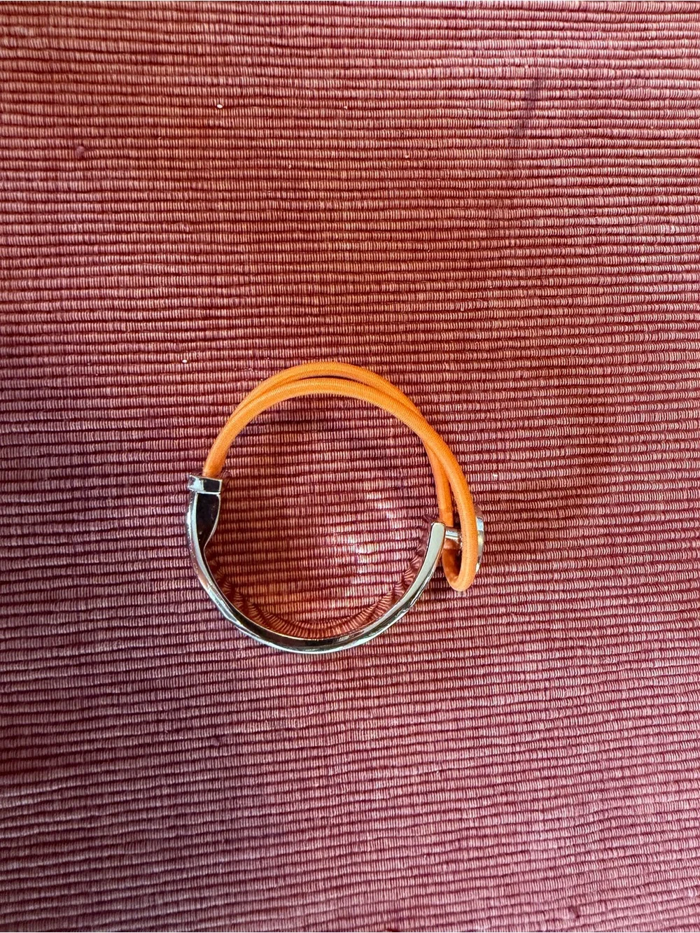Tory Burch Kira Slider Bracelet(NWOT)